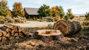 Read more about the article How Much Does Tree Removal Cost in the Treasure Valley?