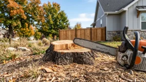 Read more about the article Do You Need a City Permit to Remove a Tree in the Treasure Valley?